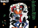 The Black Crowes 