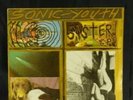 Sonic Youth - Sister vinyl LP