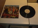 BEATLES: Sgt. Peppers.., ANTROP, n91 00119, RUSSIAN, 12