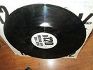 KLF 