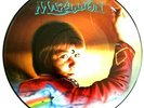 NM/NM MARILLION KAYLEIGH 12