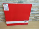 LP - Queens of the Stone Age - Feel Good Hit of the Summer - Rated R (X Rated)