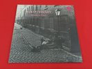 Rod Stewart Gasoline Alley (vertigo Swirl) Album