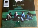 RSD20: OCEAN COLOUR SCENE - ONE FROM THE MODERN LTD GREEN VINYL 2LP MINT - RSD
