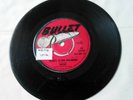 Rico - Tribute to Don Drummond/Japanese Invasion Reggae 1969 VG-