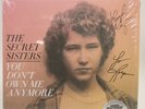 SIGNED by Laura & Lydia Rogers  