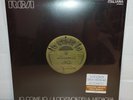 IL ROVESCIO DELLA MEDAGLIA  - IO COME IO - BIANCO - RSD 2020 - LP