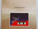 JAN GARBAREK GROUP Photo with blue sky... 1979 ECM 1135 nearest Like NEW NM