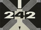 Headhunter Front 242 12
