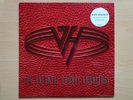 VAN HALEN 