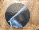 Pink Floyd The Dark Side Of The Moon Picture Disc 1981 (Wembley 1974)