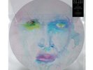 Marilyn Manson We Are Chaos -Vinyle Picture Snot Eye LP Edition Limitée LDT1000