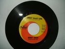 Northern Soul BOBBY SHEEN DR. LOVE / SWEET SWEET LOVE. Rare original 1st issue ?
