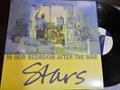 Stars - In Our Bedroom After The War - Vinyl