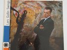 LARS GULLIN SWINGS RARE ORIG'57 EAST-WEST Ake Persson, Arne Domnerus NICE