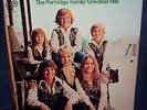 PARTRIDGE FAMILY 