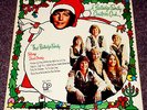 PARTRIDGE FAMILY 