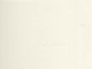 The Beatles - White Album, Vinyl LP von 1968 in Stereo, Nr.: 0085320