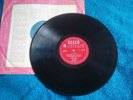 Rolling Stones  Let It Bleed.Vinyl LK5025. (Without Cover.)Red Centre.1st press