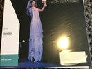 Stevie Nicks - Bella Donna (New Sealed Blue & Black Marbled Vinyl Me Please LP)