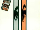 Nitzer Ebb Fun To Be Had 12