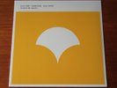 Iggy Pop Leaves Of Grass Alva Noto Tarwater 12