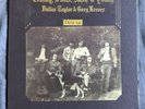 Crosby Stills Nash Young Deja Vu SD7200 LP Vinyl Album