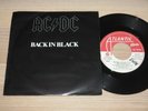 ACDC AC/DC 7