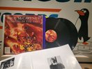 Paul McCartney Flowers in the Dirt Archive LP In Shrink  Combine Shipping & Save