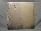BRIAN ENO -APOLLO ATMOSPHERES & SOUNDTRACKS -LP 1983