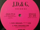 BOOGIE FUNK 12