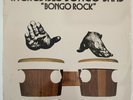 Michael Viner’s Incredible Bongo Band - Bongo Rock LP