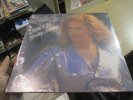 dalida lp canada neuf et scellé dedié a toi