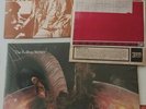 Rolling Stones Goats Head Soup Alternative Cover Plus 7