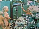 WOODSTOCK TWO (SOUNDTRACK) (2 LPS) PREMIUM QUALITY USED LP (NM/EX)