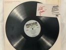 Carly Simon - Why 12” Vinyl Record