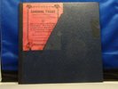 Lonesome Valley  American Folk Music  Pete Seeger  Folkways FP  10   10