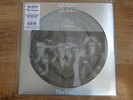 QUEEN - THE GAME PICTURE DISC. 40th ANNIV. VERY LIMITED # 1233 OF JUST 1980 NEW