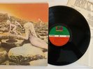 Led Zeppelin - Houses Of The Holy - 1973 US 1st Press ‘RL’ (EX) Ultrasonic Clean