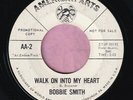 Bobbie Smith 
