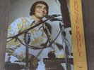 Ronnie Prophet ‎– Volume IV - LP - Prophet Records - Autograph Chet Atkins VG+
