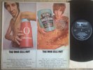 THE WHO: