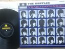 THE BEATLES