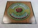 Grateful Dead - American Beauty - Warner Brothers WS-1893