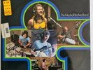 The Marshall Brothers Band lp