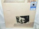 Fleetwood Mac - Tusk Limited 2xLP Silver Coloured Vinyl Embossed Jacket Sealed