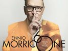 Ennio Morricone - MORRICONE 60 YEARS OF MUSIC (Doppio Vinile LP)