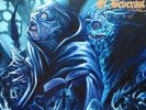 Ruins Of Beverast, The-Blood Vaults (Blue 180G Vinyl Gatefold) VINYL NEW