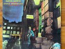 David Bowie – Ziggy Stardust – Glam Rock-Progressive Rock Vinyl LP