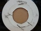 EWAN & JERRY THE ROCK STEADY TRAIN MY BABY IS GONE UK GIANT 7